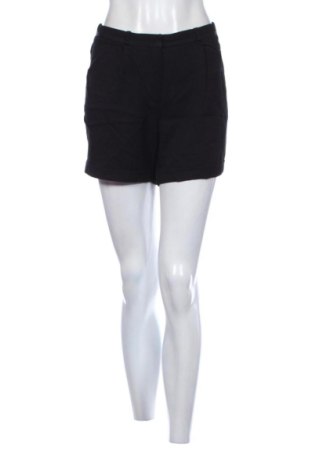 Damen Shorts H&M, Größe M, Farbe Schwarz, Preis 11,05 €, #137620528
