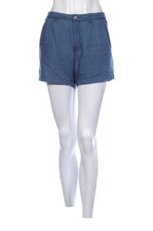 Damen Shorts ONLY, Größe L, Farbe Blau, Preis € 11,05, #137620618