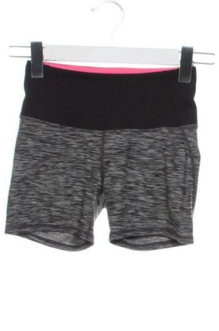 Damen Shorts H&M, Größe XXS, Farbe Mehrfarbig, Preis 11,00 €, #137621235