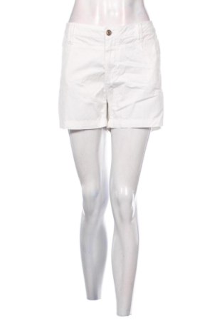 Női rövidnadrág Pepe Jeans, Méret XXL, Szín Fehér, Ár 6 028 Ft, #137622467