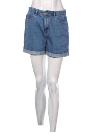 Damen Shorts ONLY, Größe M, Farbe Blau, Preis € 12,00, #137623921