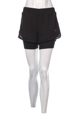 Pantaloni scurți de femei Beloved, Mărime S, Culoare Negru, Preț 41,99 Lei, #137624468