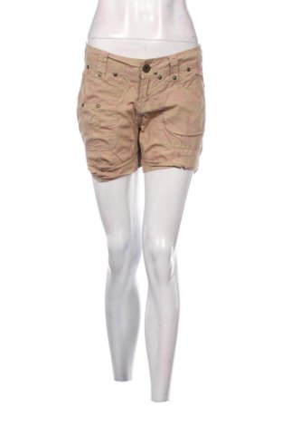 Дамски къс панталон Esprit, Размер M, Цвят Многоцветен, Цена 10,00 €, #137626089