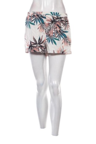 Pantaloni scurți de femei SHEIN, Mărime S, Culoare Multicolor, Preț 41,99 Lei, #137629377