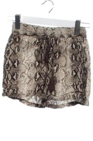 Női rövidnadrág Unbranded, Méret XXS, Szín Sokszínű, Ár 3 015 Ft, #137632036