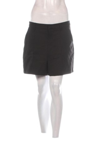 Damen Shorts Sinsay, Größe L, Farbe Schwarz, Preis € 8,50, #137632072