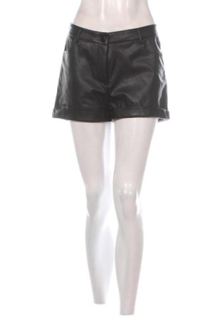 Damen Shorts Fb Sister, Größe M, Farbe Schwarz, Preis 8,00 €, #137632725
