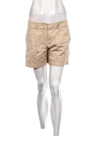 Damen Shorts Hessnatur, Größe L, Farbe Beige, Preis € 24,80, #137632752