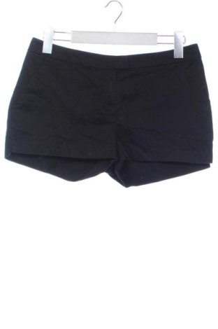 Pantaloni scurți de femei H&M, Mărime M, Culoare Negru, Preț 61,99 Lei, #137633110