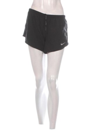 Damen Shorts Nike, Größe S, Farbe Schwarz, Preis € 8,03, #137633801