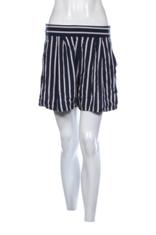 Pantaloni scurți de femei H&M, Mărime S, Culoare Multicolor, Preț 59,72 Lei, #137634752