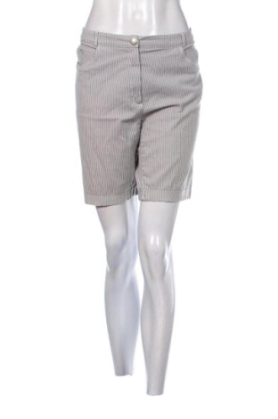 Pantaloni scurți de femei Walbusch, Mărime XL, Culoare Multicolor, Preț 132,67 Lei, #137635423