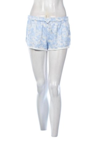 Dámské kraťasy  Primark, Velikost M, Barva Vícebarevné, Cena  126,00 Kč, #137636942