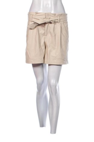 Damen Shorts Pink Woman, Größe S, Farbe Beige, Preis € 7,00, #137637774