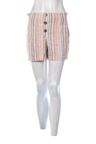 Damen Shorts Clockhouse, Größe S, Farbe Mehrfarbig, Preis 6,00 €, #137638628