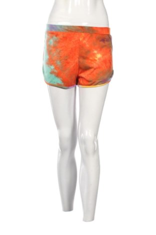 Pantaloni scurți de femei SHEIN, Mărime S, Culoare Multicolor, Preț 41,99 Lei, #137641732