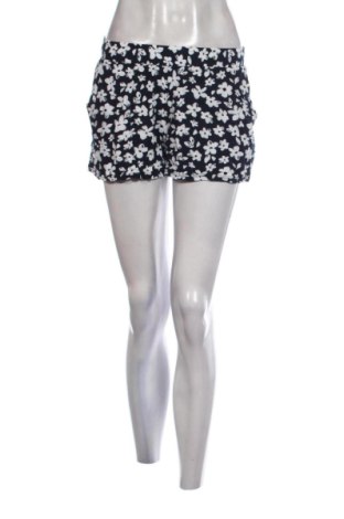 Pantaloni scurți de femei Unbranded, Mărime S, Culoare Multicolor, Preț 52,49 Lei, #137642342