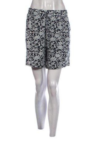 Damen Shorts Unbranded, Größe L, Farbe Mehrfarbig, Preis 12,00 €, #137642508