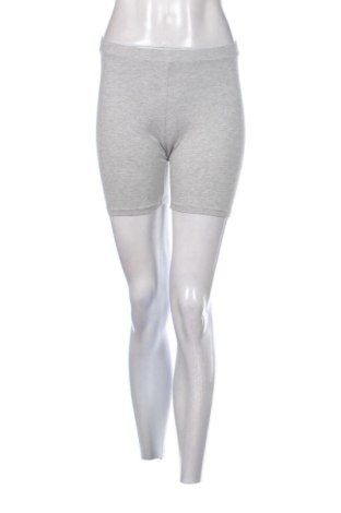 Női rövidnadrág Primark, Méret S, Szín Szürke, Ár 2 128 Ft, #137642927