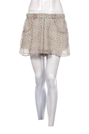 Női rövidnadrág H&M, Méret M, Szín Sokszínű, Ár 4 255 Ft, #137644033
