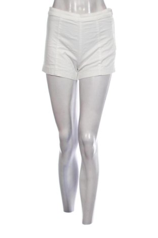 Női rövidnadrág H&M, Méret S, Szín Fehér, Ár 6 383 Ft, #137644588