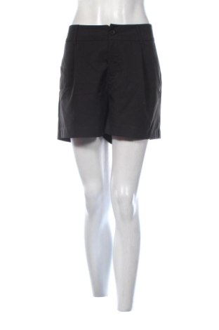 Damen Shorts Unbranded, Größe L, Farbe Schwarz, Preis € 10,00, #137647506