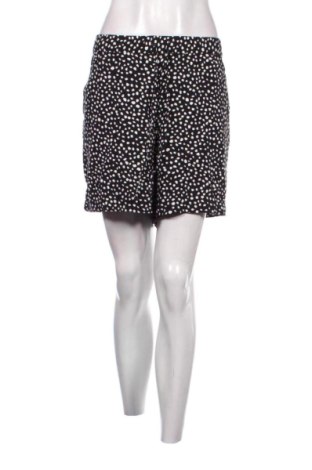Pantaloni scurți de femei Rock Your Curves by Angelina Kirsch, Mărime XXL, Culoare Multicolor, Preț 57,74 Lei, #137647648