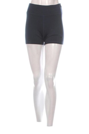 Damen Shorts Crivit, Größe S, Farbe Blau, Preis € 6,00, #137647785