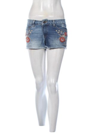 Damen Shorts Unbranded, Größe S, Farbe Blau, Preis € 8,00, #137649592