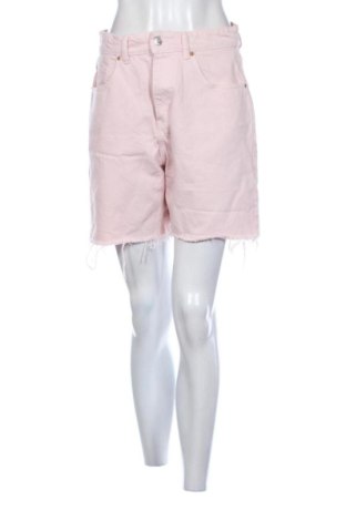 Damen Shorts H&M, Größe M, Farbe Rosa, Preis € 12,95, #137649783