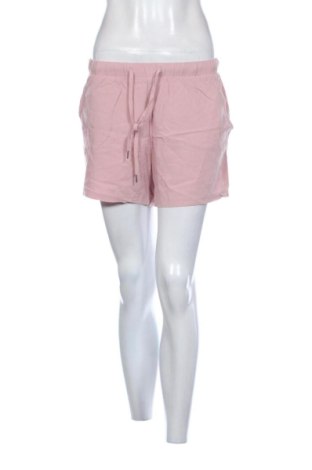 Damen Shorts Janina, Größe M, Farbe Rosa, Preis € 6,48, #137652618
