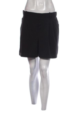 Pantaloni scurți de femei ONLY, Mărime M, Culoare Negru, Preț 41,99 Lei, #137657361