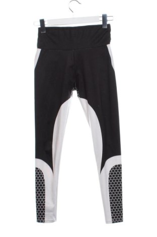 Női leggings Unbranded, Méret XXS, Szín Sokszínű, Ár 2 162 Ft, #137534285