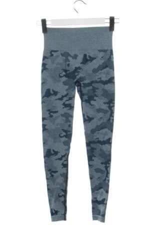 Női leggings Unbranded, Méret S, Szín Sokszínű, Ár 3 015 Ft, #137544749