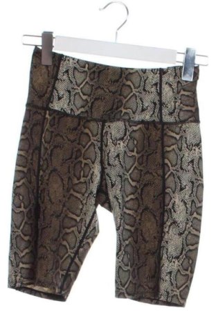 Damskie legginsy Hunkemoller, Rozmiar XS, Kolor Kolorowy, Cena 38,99 zł, #137568875
