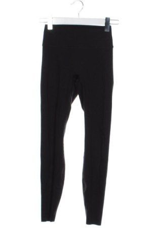 Colant de femei Unbranded, Mărime XS, Culoare Negru, Preț 40,99 Lei, #137577616