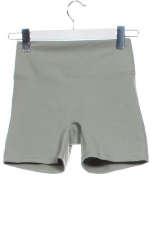 Dámské legíny  H&M, Velikost XXS, Barva Zelená, Cena  159,00 Kč, #137583318