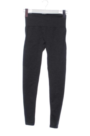 Női leggings Primark, Méret XS, Szín Szürke, Ár 2 128 Ft, #137583434