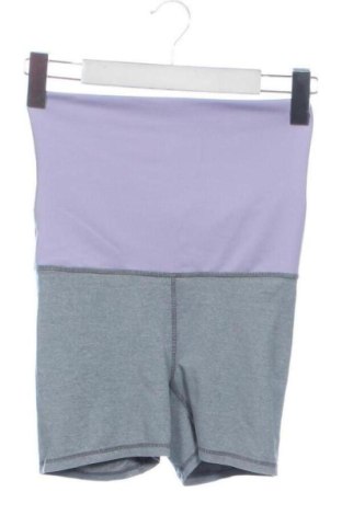 Női leggings H&M, Méret XS, Szín Sokszínű, Ár 2 482 Ft, #137585514