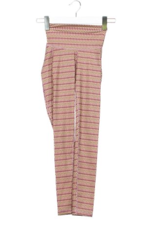 Damskie legginsy Adidas, Rozmiar XS, Kolor Kolorowy, Cena 139,71 zł, #137585770