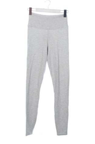 Colant de femei Unbranded, Mărime XS, Culoare Gri, Preț 26,25 Lei, #137587831