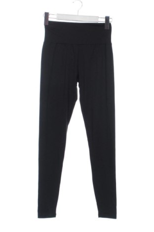 Dámske legíny  Unbranded, Veľkosť XS, Farba Čierna, Cena  5,00 €, #137588019