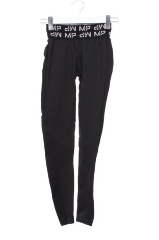 Női leggings MP, Méret XXS, Szín Fekete, Ár 3 901 Ft, #137588295