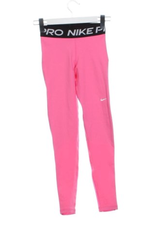 Női leggings Nike, Méret XXS, Szín Rózsaszín, Ár 8 511 Ft, #137588444