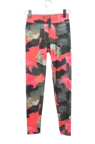 Női leggings Reserved, Méret XS, Szín Sokszínű, Ár 2 128 Ft, #137588789