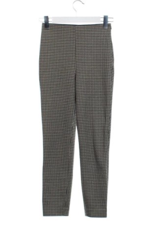 Colant de femei H&M, Mărime XS, Culoare Multicolor, Preț 31,49 Lei, #137589284
