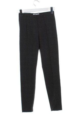 Damskie legginsy Mango, Rozmiar XS, Kolor Kolorowy, Cena 33,87 zł, #137589393