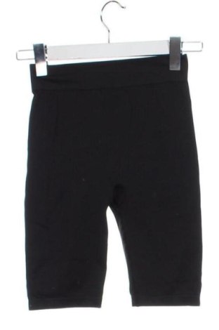 Colant de femei H&M, Mărime XXS, Culoare Negru, Preț 31,49 Lei, #137589665