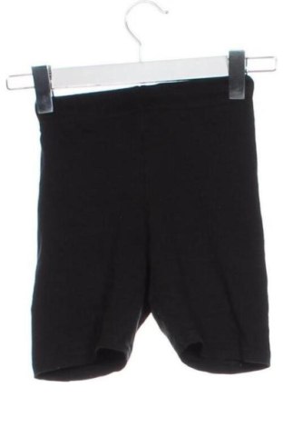 Colant de femei H&M, Mărime XXS, Culoare Negru, Preț 31,49 Lei, #137589791