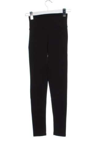 Damen Leggings Unbranded, Größe XXS, Farbe Schwarz, Preis 6,00 €, #137591862